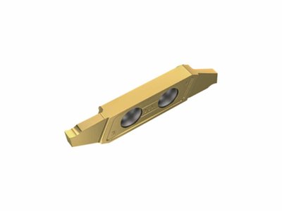 xgrr-l-37-xtmt-1