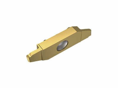 xrrr-l-16-x-com-1