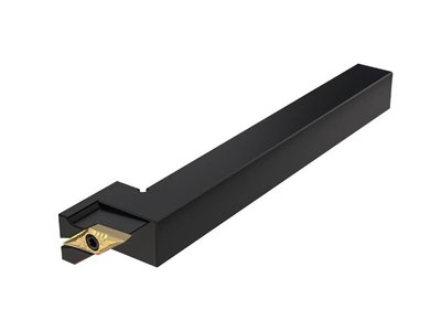Y-SVJCR